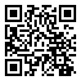 https://www.654sf.cn/wenzhang/2193.html