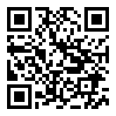 https://www.654sf.cn/wenzhang/2194.html