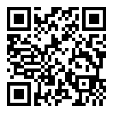 https://www.654sf.cn/wenzhang/2206.html