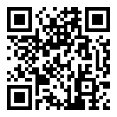 https://www.654sf.cn/wenzhang/2213.html