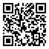 https://www.654sf.cn/wenzhang/2215.html