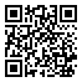 https://www.654sf.cn/wenzhang/2216.html