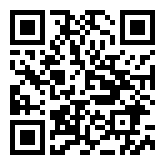 https://www.654sf.cn/wenzhang/2217.html