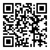 https://www.654sf.cn/wenzhang/2230.html