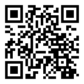 https://www.654sf.cn/wenzhang/2234.html