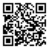 https://www.654sf.cn/wenzhang/2243.html