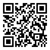https://www.654sf.cn/wenzhang/2244.html