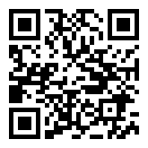 https://www.654sf.cn/wenzhang/2245.html