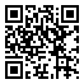 https://www.654sf.cn/wenzhang/2248.html