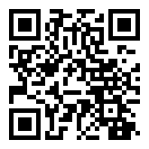 https://www.654sf.cn/wenzhang/2249.html