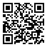 https://www.654sf.cn/wenzhang/2250.html