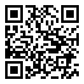https://www.654sf.cn/wenzhang/2251.html