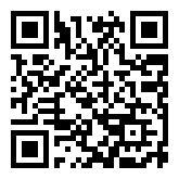 https://www.654sf.cn/wenzhang/2255.html