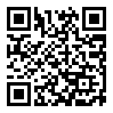https://www.654sf.cn/wenzhang/2256.html