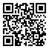 https://www.654sf.cn/wenzhang/2264.html
