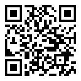 https://www.654sf.cn/wenzhang/2265.html