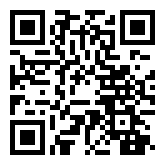 https://www.654sf.cn/wenzhang/2266.html