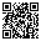 https://www.654sf.cn/wenzhang/2275.html