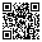 https://www.654sf.cn/wenzhang/2276.html