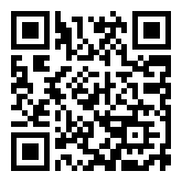 https://www.654sf.cn/wenzhang/2277.html