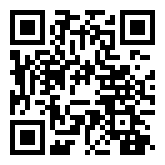 https://www.654sf.cn/wenzhang/2278.html