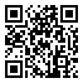 https://www.654sf.cn/wenzhang/2279.html