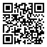 https://www.654sf.cn/wenzhang/2280.html