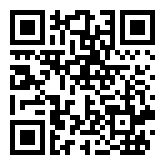 https://www.654sf.cn/wenzhang/2281.html