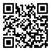 https://www.654sf.cn/wenzhang/2282.html