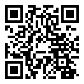 https://www.654sf.cn/wenzhang/2287.html