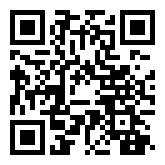 https://www.654sf.cn/wenzhang/2288.html