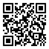 https://www.654sf.cn/wenzhang/2293.html