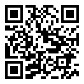 https://www.654sf.cn/wenzhang/2294.html
