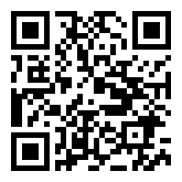 https://www.654sf.cn/wenzhang/2296.html