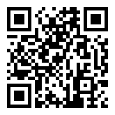 https://www.654sf.cn/wenzhang/2301.html
