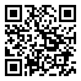 https://www.654sf.cn/wenzhang/2302.html