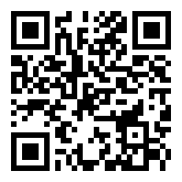 https://www.654sf.cn/wenzhang/2306.html