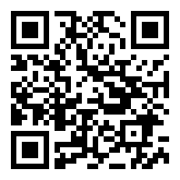 https://www.654sf.cn/wenzhang/2312.html