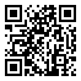 https://www.654sf.cn/wenzhang/2317.html