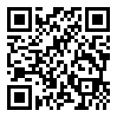 https://www.654sf.cn/wenzhang/2321.html