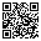 https://www.654sf.cn/wenzhang/2322.html