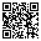 https://www.654sf.cn/wenzhang/2330.html