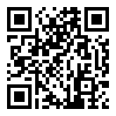 https://www.654sf.cn/wenzhang/2331.html