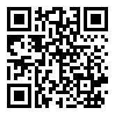 https://www.654sf.cn/wenzhang/2332.html