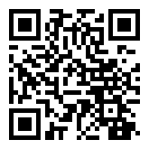 https://www.654sf.cn/wenzhang/2333.html