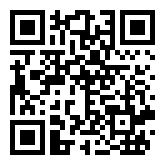 https://www.654sf.cn/wenzhang/2334.html