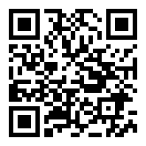 https://www.654sf.cn/wenzhang/2335.html
