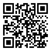 https://www.654sf.cn/wenzhang/2336.html