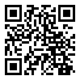 https://www.654sf.cn/wenzhang/2337.html