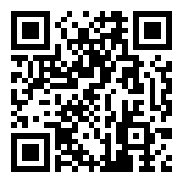 https://www.654sf.cn/wenzhang/2338.html